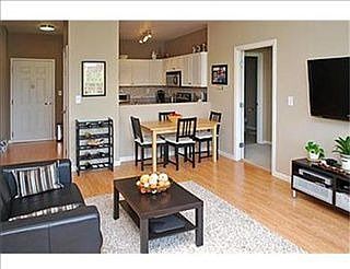 5th image of 1 Cityview Ln Unit 112