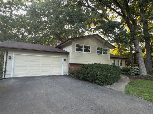 3620 Sterling Rd