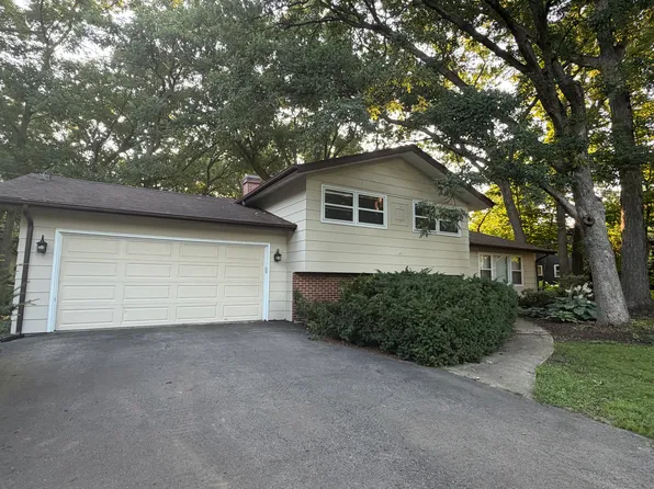3620 Sterling Rd, Downers Grove, IL 60515
