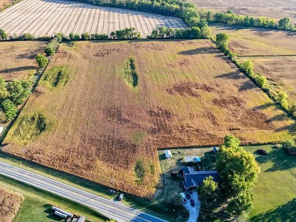 390 W State Road 38, Sheridan, IN 46069