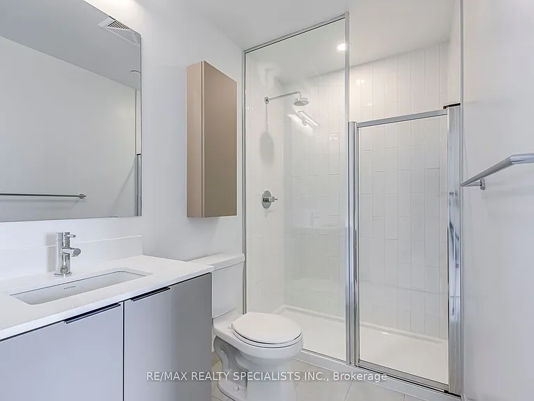 2485 Eglinton Ave W #1018 — Photo 23