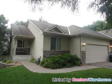 1st image of 3560 142nd Ln NW