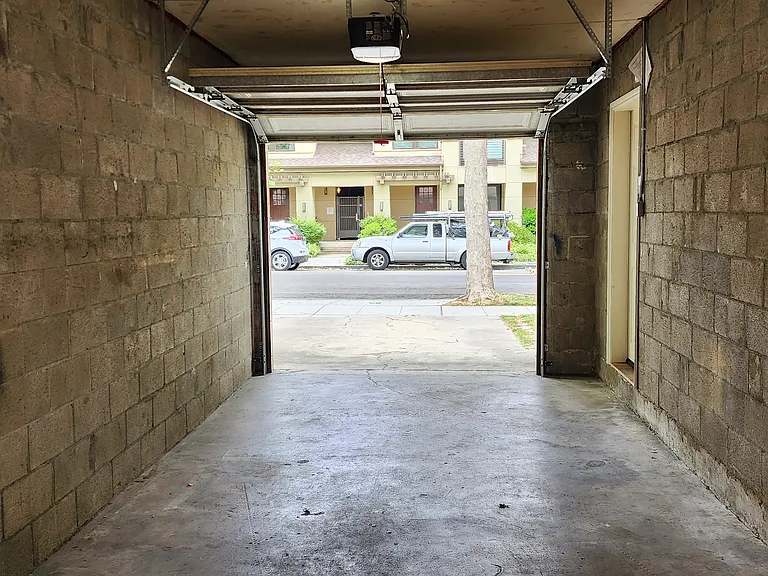 609 Hope St — Photo 24