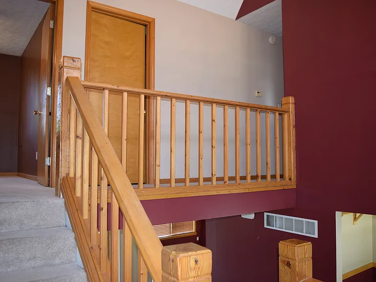 110 Dogwood Cir — Photo 21