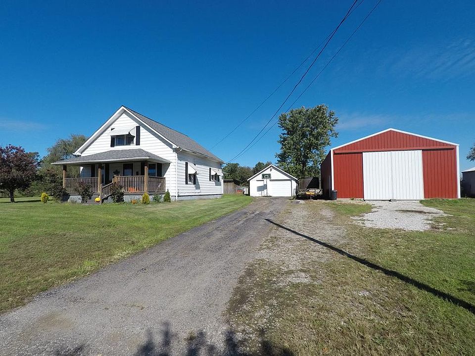 1st image of 247 Cathy Ln