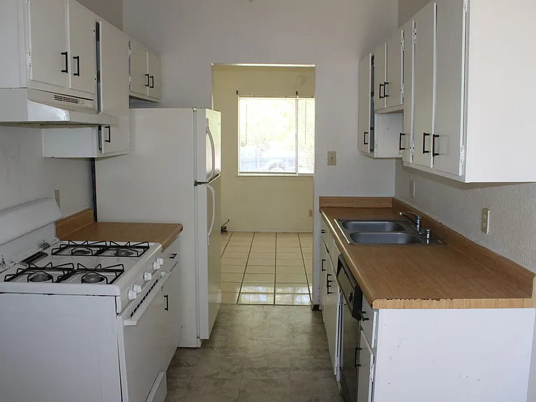 10736 Obsidian St — Photo 5