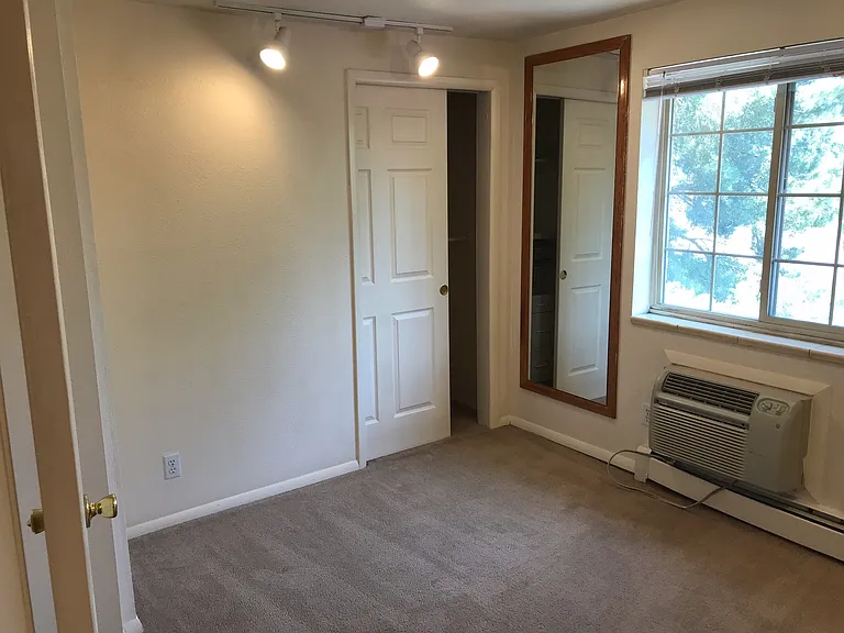 Park Mesa — Photo 164