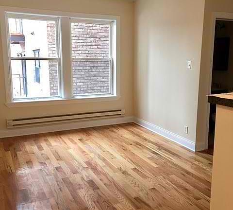 5th image of 511 W Melrose St APT 201C
