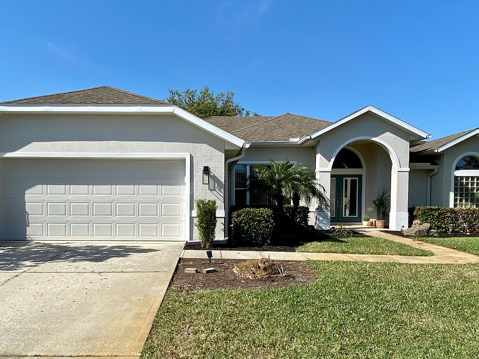 1st image of 1402 Regal Pointe Ln