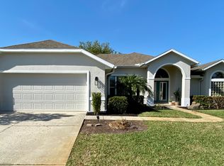 1402 Regal Pointe Ln, Ormond Beach, FL 32174