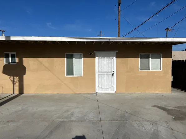 641 Beaumont Ave APT E, Beaumont, CA 92223