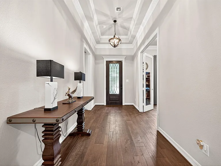 32607 Wingfoot Cir — Photo 4