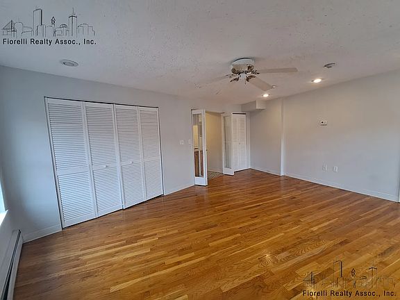 5th image of (Undisclosed Address)