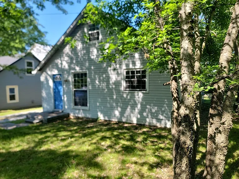 117 Plumlee Dr — Photo 2