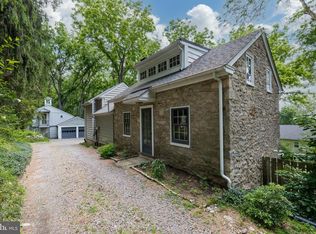 2803 Street Rd, Doylestown, PA 18902