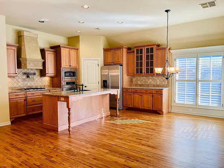 10932 S 77th Pl E — Photo 17