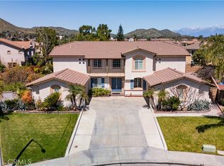 4308 Countrydale Rd, Riverside, CA 92505