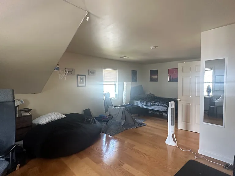 36 Raymond St #1 — Photo 8