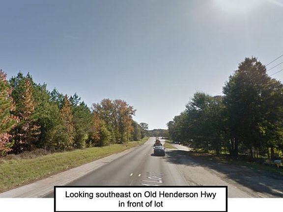 2nd image of 2442 Old Henderson Hwy