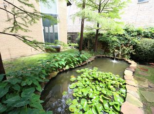 4439 Cole Ave, Dallas, TX 75205