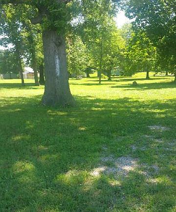 5th image of 212 S. Railroad #Avenue