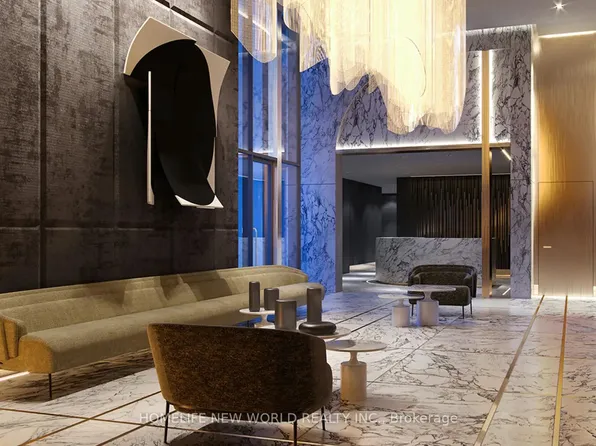 634 Church St, Toronto, ON