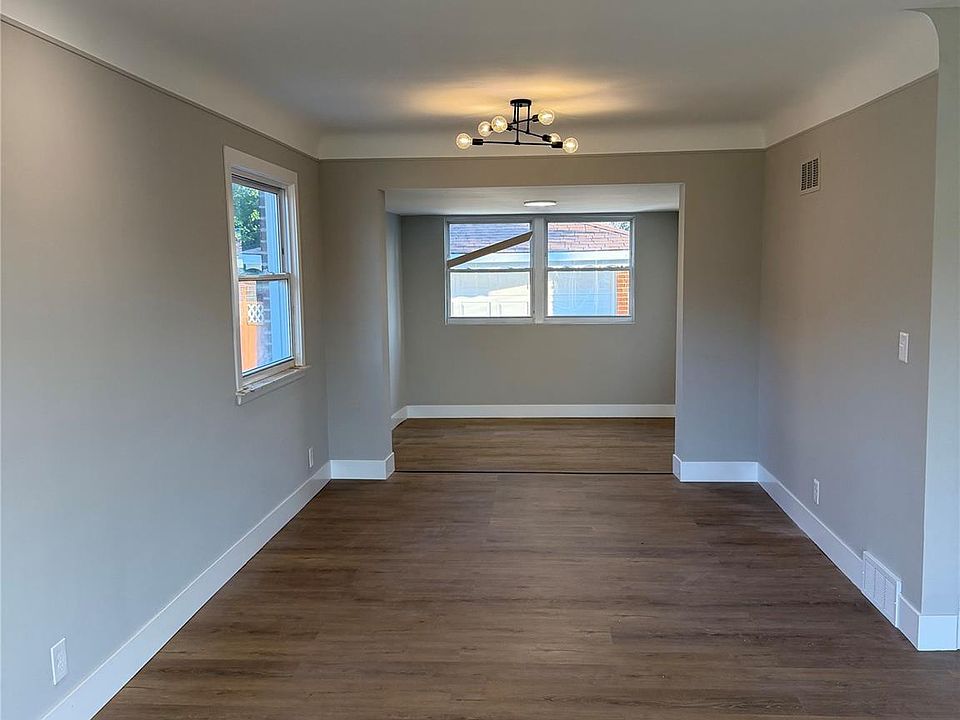 11175 Busch Ave, photo 3