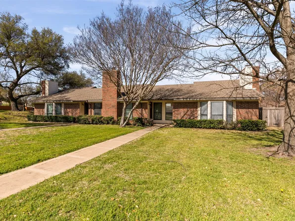 2111 E Belt Line Rd APT 174-C, Richardson, TX 75081