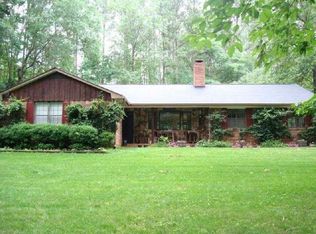 435 Kibbee Rd, McDonough, GA 30252