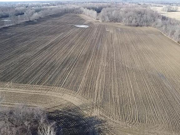 5th image of Vl E Dodge Rd