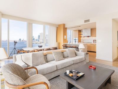 50 Bridge Park Dr UNIT 18A, Brooklyn, NY, 11201