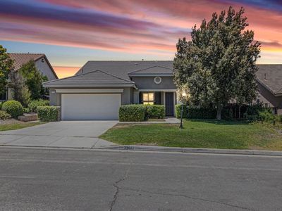 33649 Mill Pond Dr, Wildomar, CA, 92595