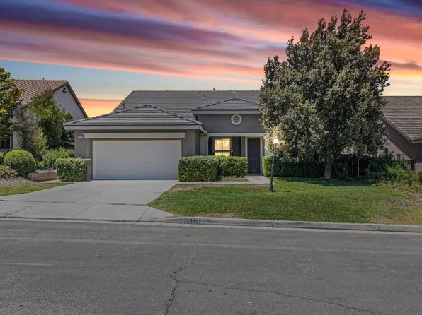 33649 Mill Pond Dr, Wildomar, CA 92595