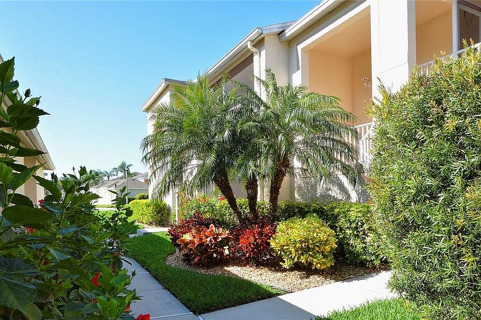 1st image of 9490 High Gate Dr Unit 2021