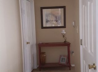 1200 Montevale Ct, Fenton, MO 63026