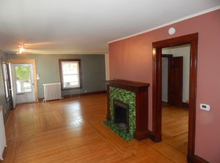 185-187 Mount Vernon Ave #185, Rochester, NY 14620