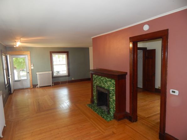 185-187 Mount Vernon Ave #185