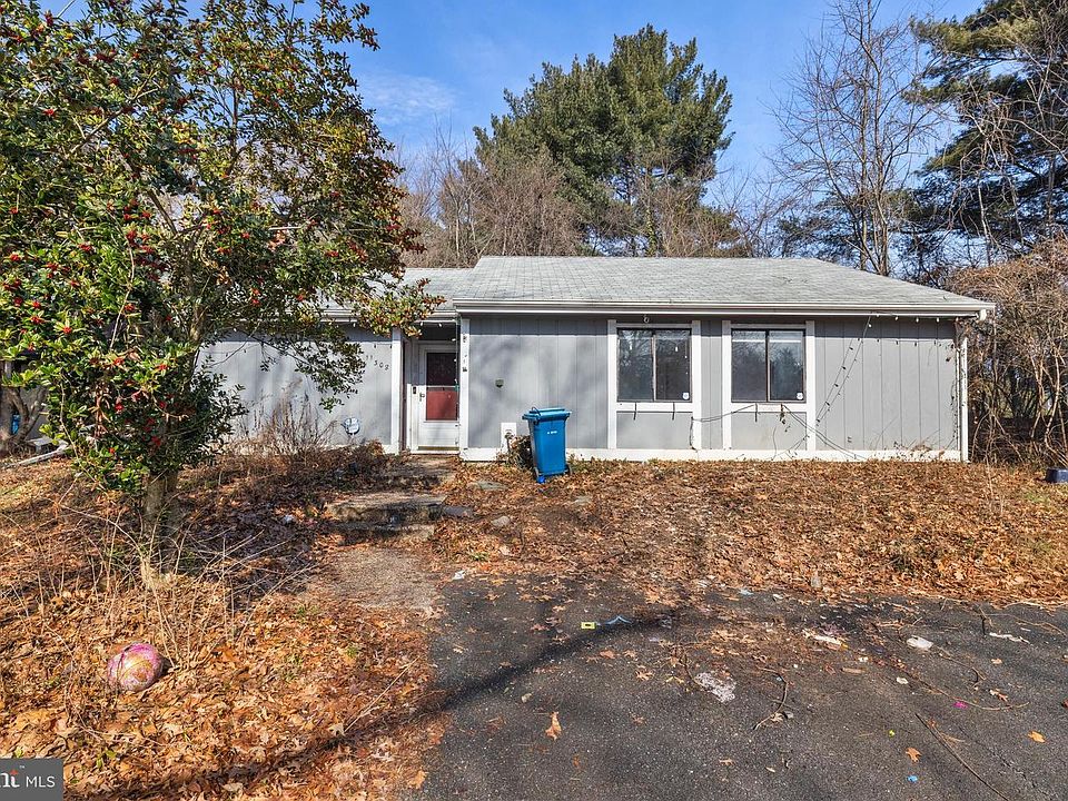 1st image of 11308 Geddys Ct