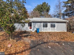 11308 Geddys Ct, Reston, VA 20191