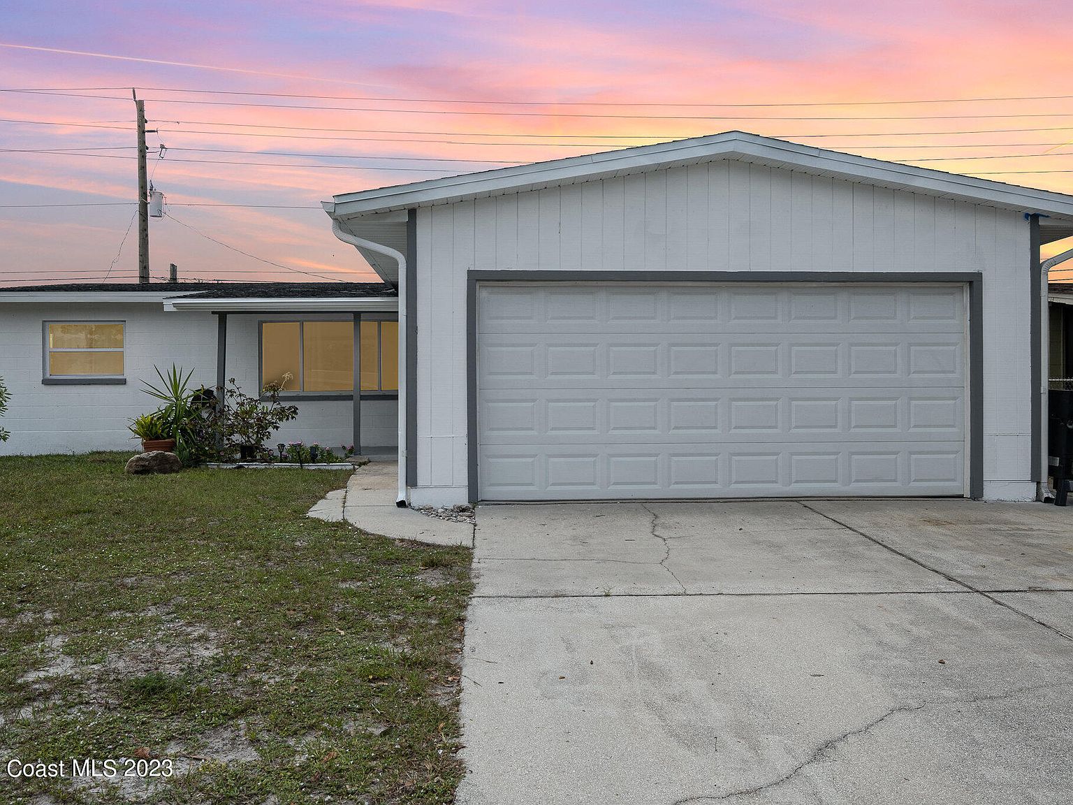 2435 Sadler Ln, Melbourne, FL 32935 MLS 969351 Zillow