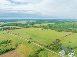 0 Road 28, Fall River, KS 67047