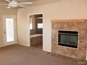 4th image of 13204 Richmond Way