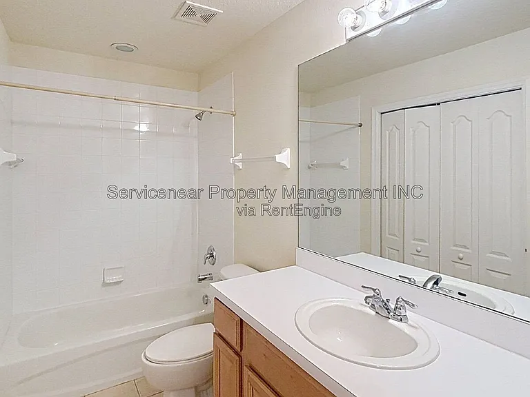 215 Cape Harbour Loop #106 — Photo 22