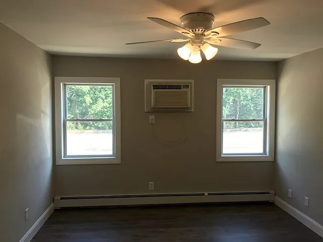 1585 W Highway 88 #5 — Photo 11