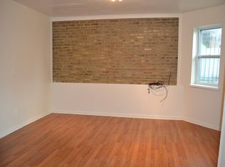 2923 N Springfield Ave #G, Chicago, IL 60618