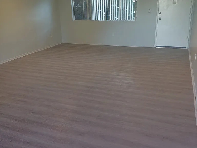 13463 Mulberry Dr #12 — Photo 1