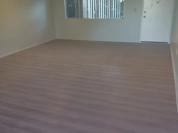 13463 Mulberry Dr #12, Whittier, CA 90605