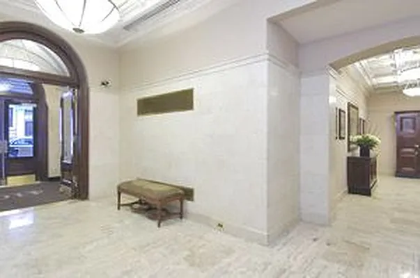 Sold by Douglas Elliman | media 26