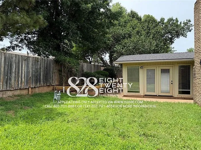 10429 Bayberry Dr — Photo 18