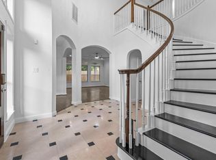 1420 Asbury St, Houston, TX 77007